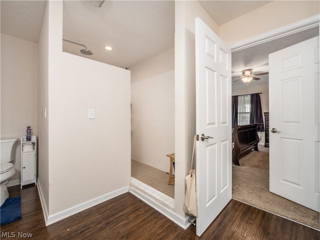 792 Francis Drive, Heath, OH 43056