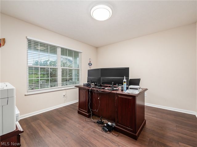 792 Francis Drive, Heath, OH 43056
