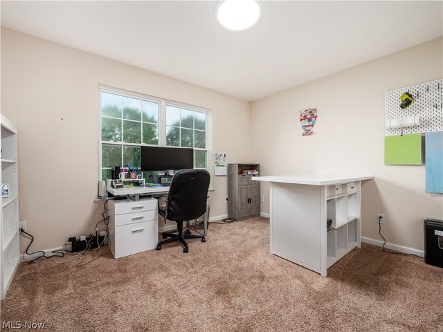 792 Francis Drive, Heath, OH 43056