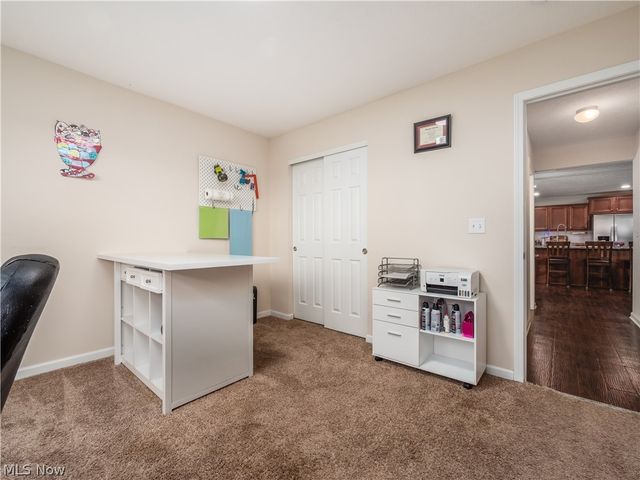 792 Francis Drive, Heath, OH 43056