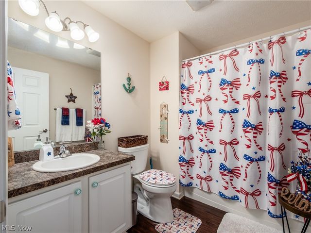 792 Francis Drive, Heath, OH 43056