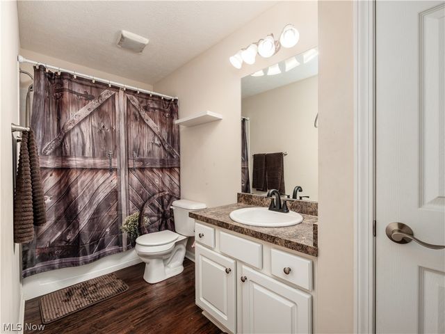 792 Francis Drive, Heath, OH 43056