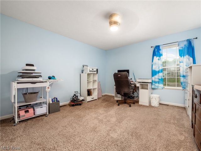 792 Francis Drive, Heath, OH 43056