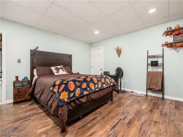 792 Francis Drive, Heath, OH 43056