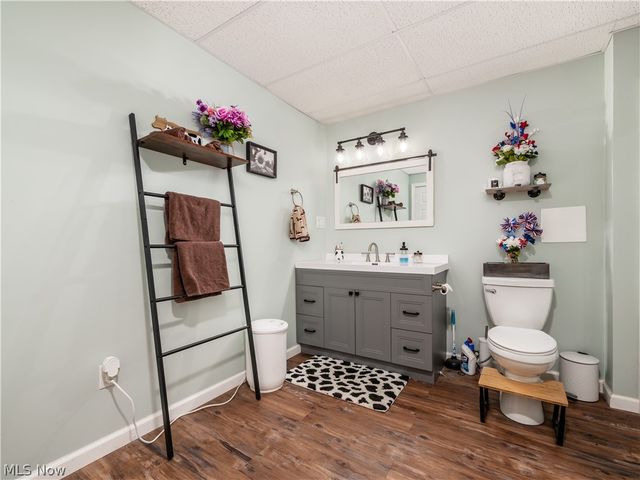 792 Francis Drive, Heath, OH 43056