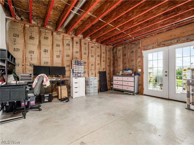 792 Francis Drive, Heath, OH 43056