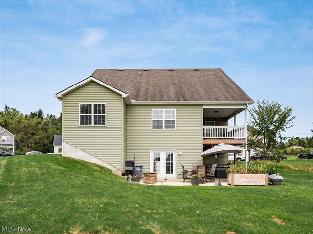 792 Francis Drive, Heath, OH 43056