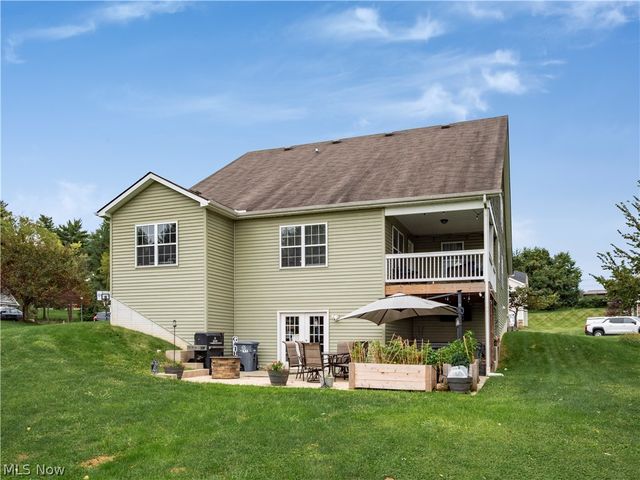 792 Francis Drive, Heath, OH 43056
