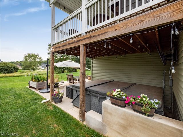 792 Francis Drive, Heath, OH 43056