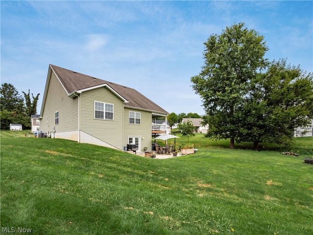 792 Francis Drive, Heath, OH 43056