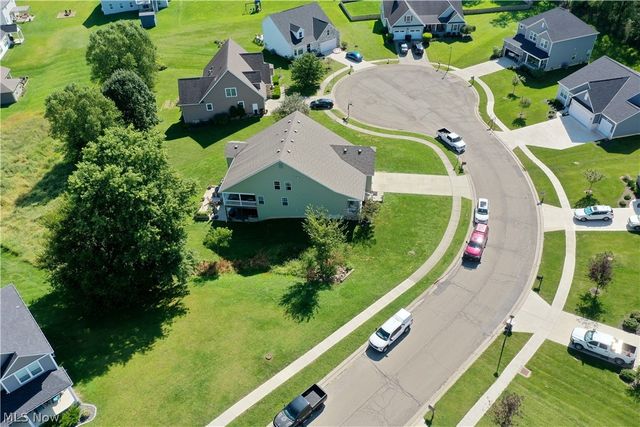 792 Francis Drive, Heath, OH 43056