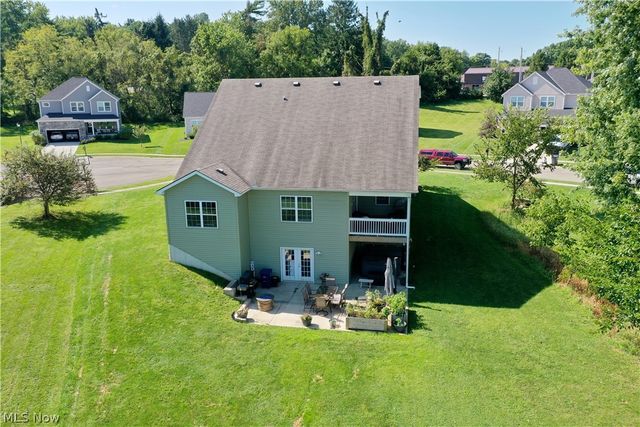 792 Francis Drive, Heath, OH 43056