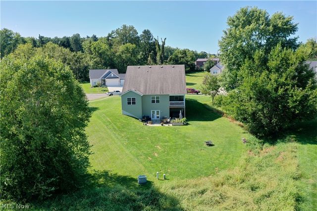792 Francis Drive, Heath, OH 43056