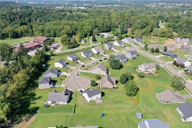 792 Francis Drive, Heath, OH 43056