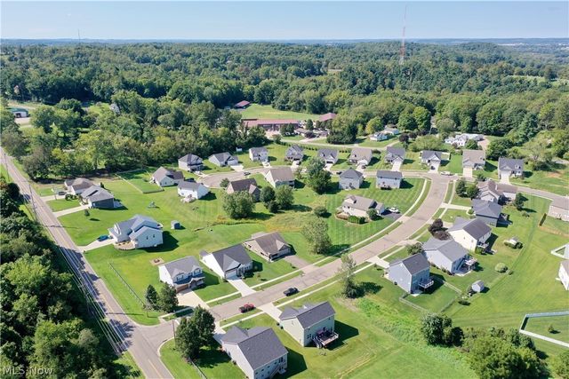 792 Francis Drive, Heath, OH 43056