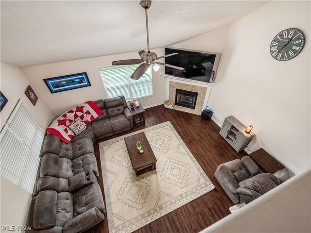 792 Francis Drive, Heath, OH 43056