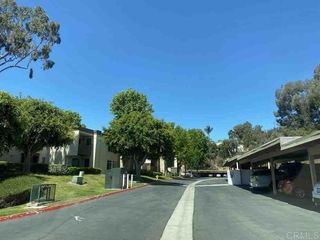 432 Edgehill Lane 15, Oceanside, CA 92054