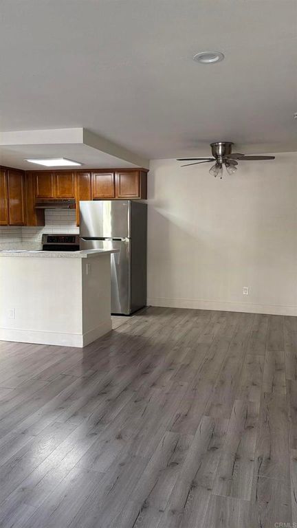 432 Edgehill Lane 15, Oceanside, CA 92054 — photo 4