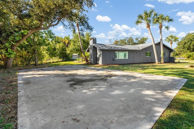 20252 NAVAJO LANE, Port Charlotte, FL 33952