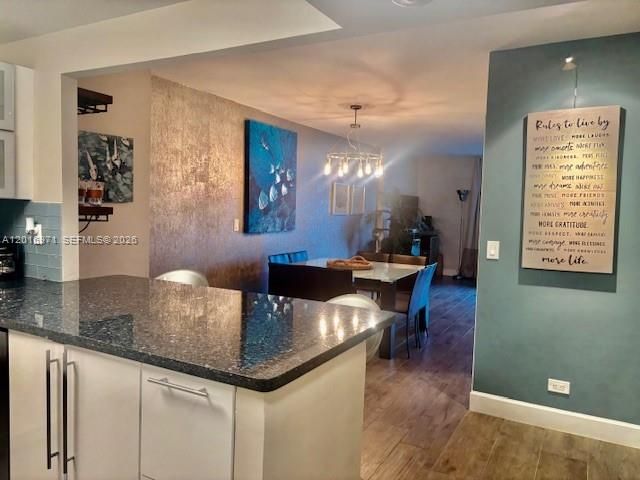 2301 Collins Ave 528, Miami Beach, FL 33139