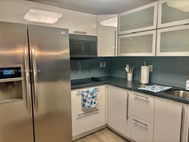 2301 Collins Ave 528, Miami Beach, FL 33139