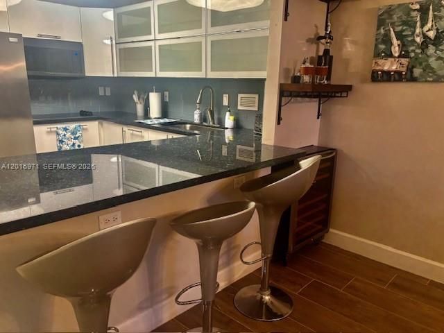 2301 Collins Ave 528, Miami Beach, FL 33139
