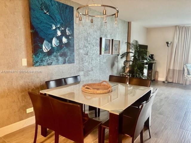 2301 Collins Ave 528, Miami Beach, FL 33139