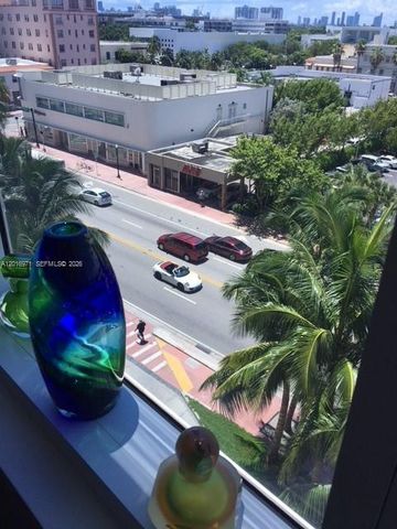 2301 Collins Ave 528, Miami Beach, FL 33139