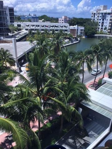 2301 Collins Ave 528, Miami Beach, FL 33139