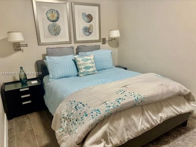 2301 Collins Ave 528, Miami Beach, FL 33139