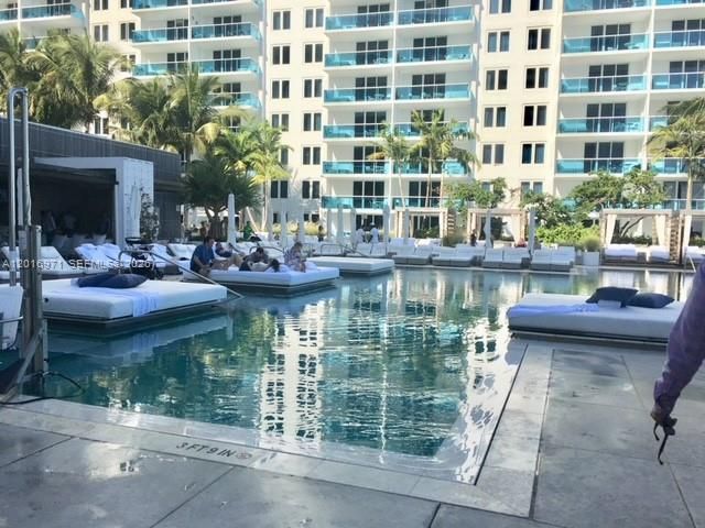 2301 Collins Ave 528, Miami Beach, FL 33139
