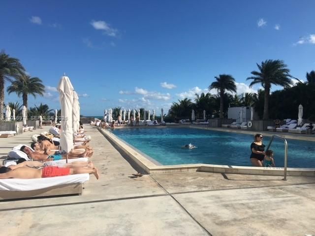2301 Collins Ave 528, Miami Beach, FL 33139