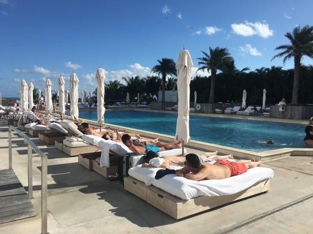 2301 Collins Ave 528, Miami Beach, FL 33139