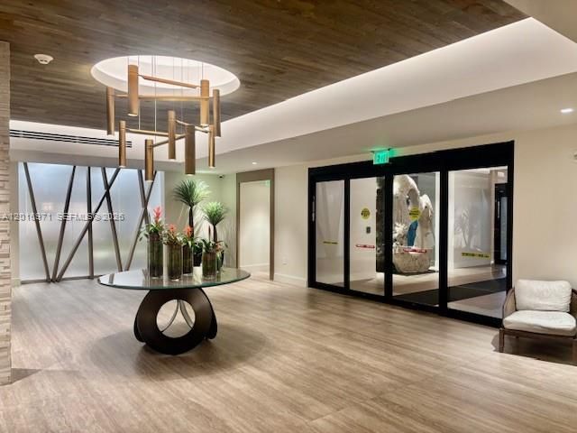 2301 Collins Ave 528, Miami Beach, FL 33139