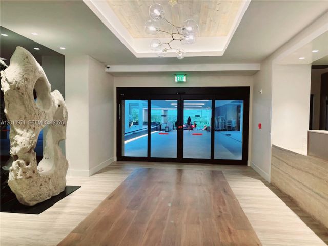 2301 Collins Ave 528, Miami Beach, FL 33139