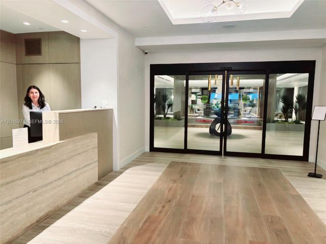 2301 Collins Ave 528, Miami Beach, FL 33139