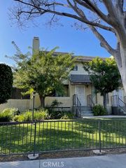 1629 S Marengo Avenue B, Alhambra, CA 91803