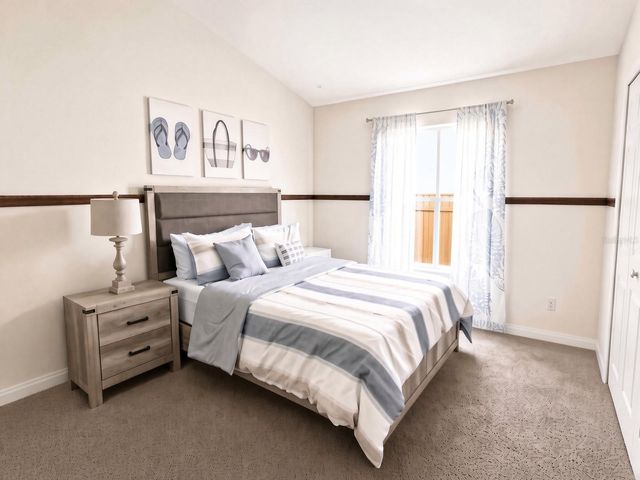 1820 S RIDGE DRIVE, Valrico, FL 33594