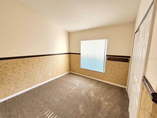 1820 S RIDGE DRIVE, Valrico, FL 33594