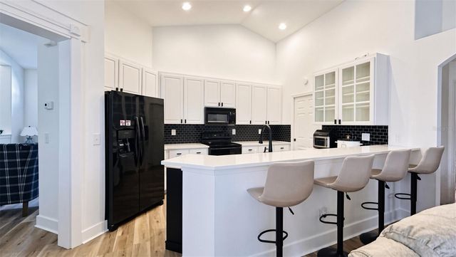 1820 S RIDGE DRIVE, Valrico, FL 33594