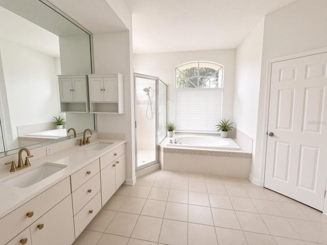 1820 S RIDGE DRIVE, Valrico, FL 33594