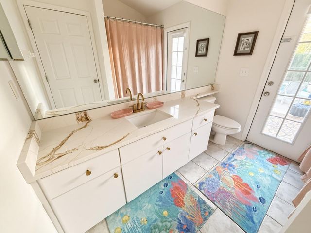 1820 S RIDGE DRIVE, Valrico, FL 33594