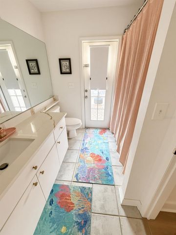 1820 S RIDGE DRIVE, Valrico, FL 33594