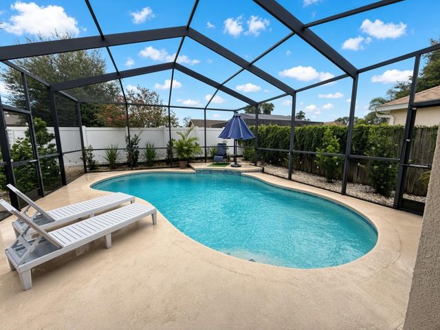 1820 S RIDGE DRIVE, Valrico, FL 33594