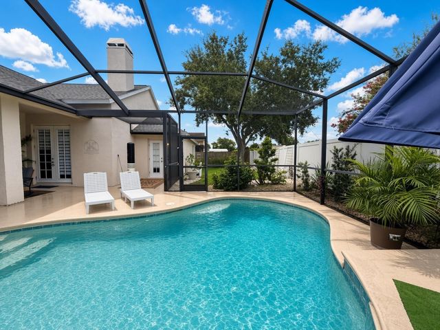 1820 S RIDGE DRIVE, Valrico, FL 33594