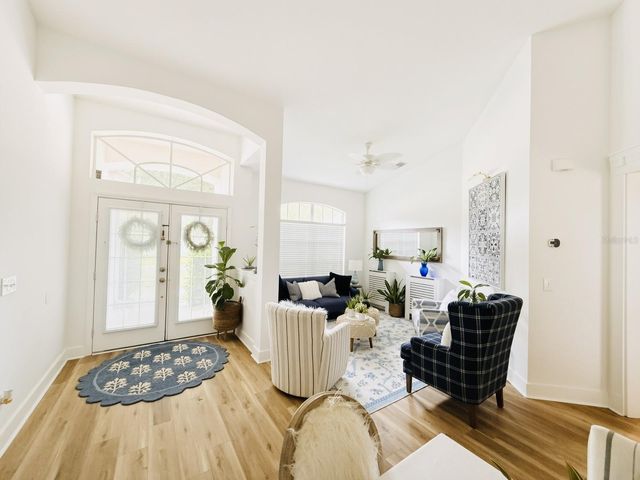 1820 S RIDGE DRIVE, Valrico, FL 33594