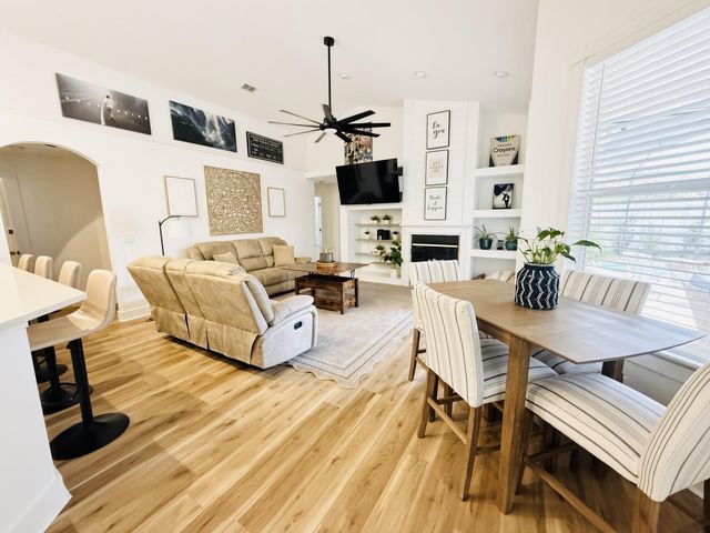 1820 S RIDGE DRIVE, Valrico, FL 33594