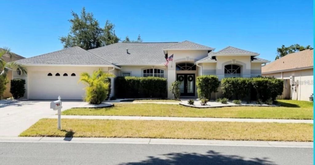 1820 S RIDGE DRIVE, Valrico, FL 33594