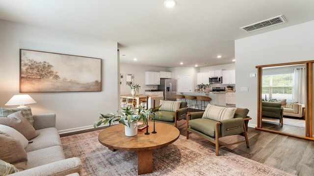 669 Grateful Dr., Little River, SC 29566