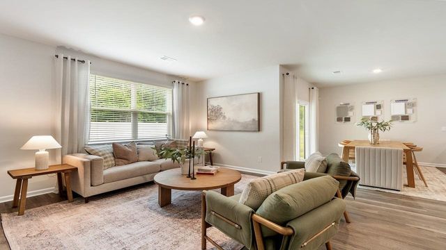 669 Grateful Dr., Little River, SC 29566